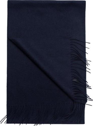 Amanda Christensen Scarf One size - Halstørklæder Uld hos Magasin