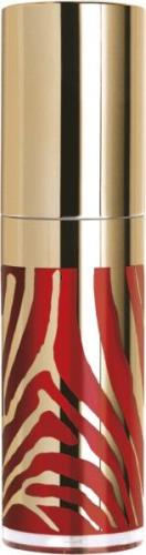 Sisley Le Phytogloss 6 ml - Lipgloss hos Magasin