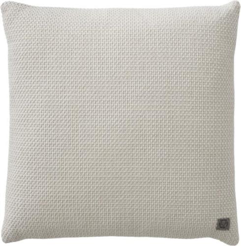 &Tradition Collect Cushion Sc28, Almond/weave, 50x50 cm Almond Str 50x...