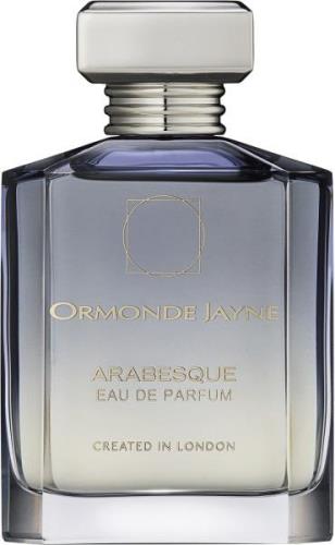 Ormonde Jayne Arabesque EDP 88ml Kvindeduft 88 ml - Eau De Parfum hos ...