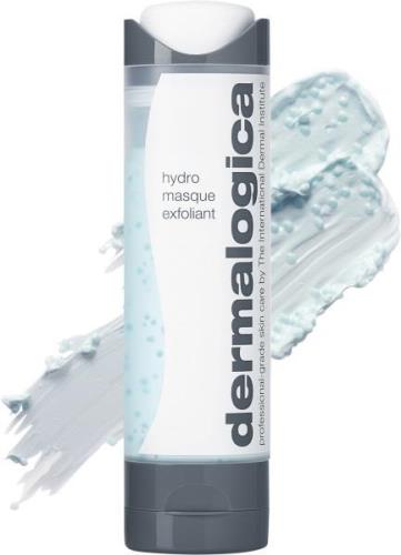 Dermalogica Hydro Masque Exfoliant 50 ml - Ansigtsmaske hos Magasin