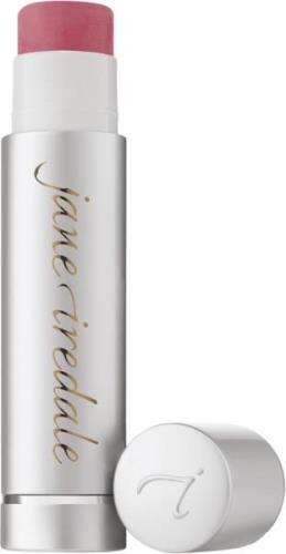 Jane Iredale Lipdrink Spf15 4 G - Læbepomade hos Magasin