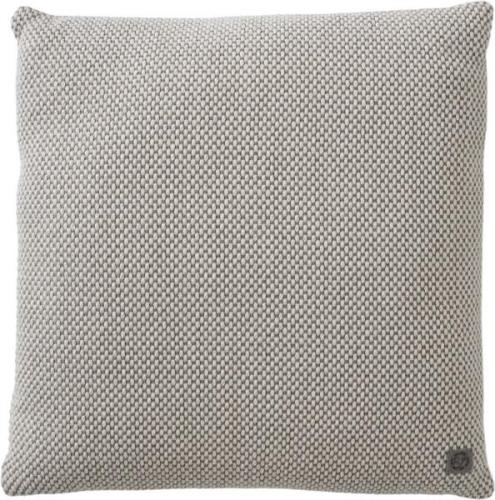 &Tradition Collect Cushion Sc48, Coco/weave, 40x60 cm Coco Str 40x60 c...