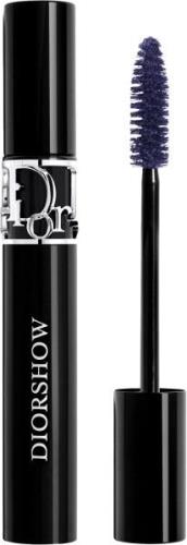 DIOR Diorshow Mascara 10 ml - Mascara hos Magasin