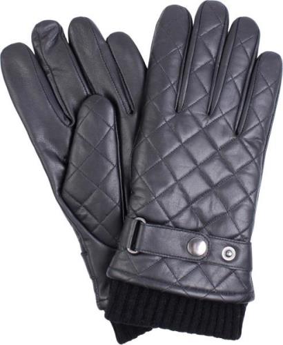 Amanda Christensen Gloves One size - Handsker & Vanter Uld hos Magasin