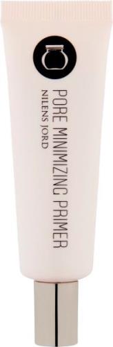 Nilens Jord Pore Minimizing Primer 25 ml - Primer hos Magasin