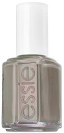 Essie Nail Polish Grays 15 ml - Almindelig Neglelak hos Magasin