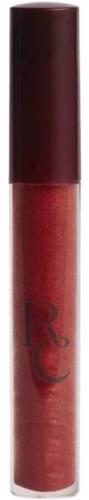 Rudolph Care Lips Soft & Glossy Andrea 02 5 ml - Lipgloss hos Magasin