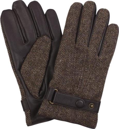 Amanda Christensen Gloves 9 - Handsker & Vanter Uld hos Magasin