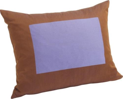 Hay Ram Cushionpurple 0008 - Pyntepuder hos Magasin