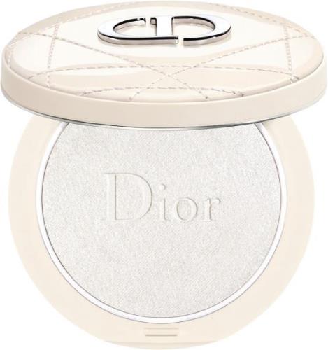 DIOR Forever Couture Luminizer Highlighter 6 G - Highlighter hos Magas...