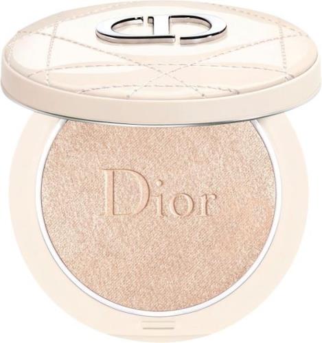 DIOR Forever Couture Luminizer Highlighter 6 G - Highlighter hos Magas...