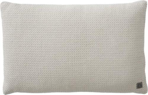 &Tradition Collect Cushion Sc28, Coco/weave, 50x50 cm Coco Str 50x50 c...