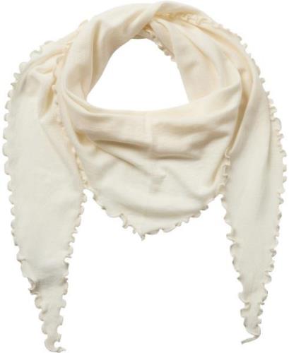 Magasin Cilla 10 RWS Scarf Medium One size Halstørklæder Uld