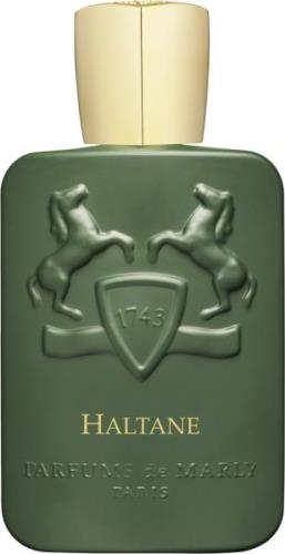 Parfums de Marly PDM Haltane MAN EDP 125ml Herreduft 125 ml - Eau De P...