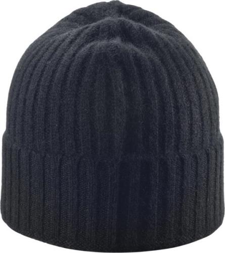 Amanda Christensen Beanie One size - Huer Cashmere hos Magasin