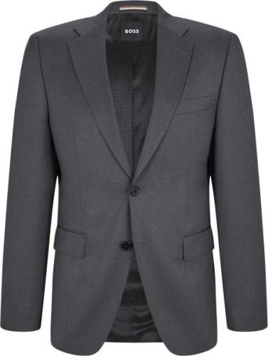 Boss Men Business Clothing Jackets Mand 021 Blazere Str 25 - hos Magas...