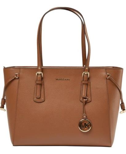 Michael Kors MD MF TZ Tote ONE SIZE - Shoppere hos Magasin