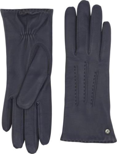 ADAX Adax Glove Sisse M - Handsker hos Magasin