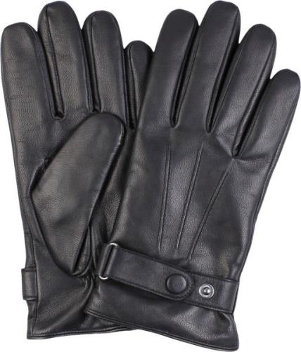 Amanda Christensen Gloves 9 - Handsker & Vanter Uld hos Magasin