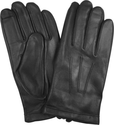 Amanda Christensen Gloves 9 - Handsker & Vanter Uld hos Magasin