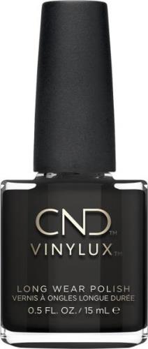 CND Vinylux 15 ml - Almindelig Neglelak hos Magasin