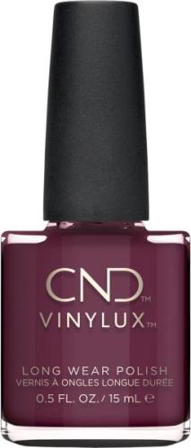 CND Vinylux 15 ml - Almindelig Neglelak hos Magasin