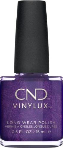 CND Vinylux 15 ml - Almindelig Neglelak hos Magasin