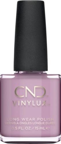 CND Vinylux 15 ml - Almindelig Neglelak hos Magasin