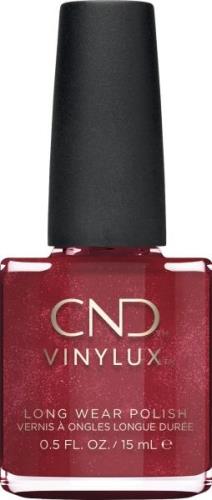 CND Vinylux 15 ml - Almindelig Neglelak hos Magasin