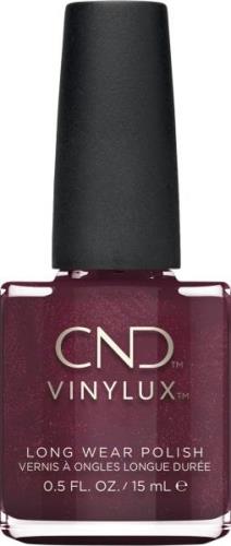 CND Vinylux 15 ml - Almindelig Neglelak hos Magasin