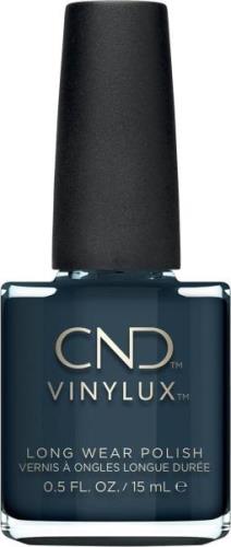 CND Vinylux 15 ml - Almindelig Neglelak hos Magasin