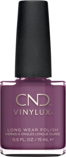 CND Vinylux 15 ml - Almindelig Neglelak hos Magasin