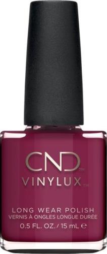 CND Vinylux 15 ml - Almindelig Neglelak hos Magasin