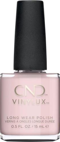 CND Vinylux 15 ml - Almindelig Neglelak hos Magasin