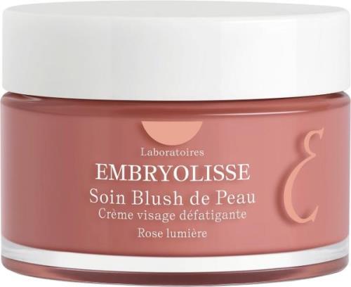 Embryolisse Radiant Complexion Cream 50 ml - Dagcreme hos Magasin