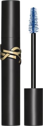 Yves Saint Laurent Yves Saint Laurent Lash Clash Extreme Volume Mascar...