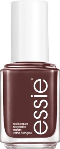 Essie Essie Color 897 no Todo - Almindelig Neglelak hos Magasin