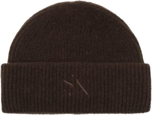 Sui Ava Signe Beanie One size - Huer hos Magasin