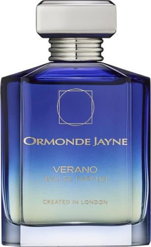 Ormonde Jayne Verano EDP 88ml Kvindeduft 88 ml - Eau De Parfum hos Mag...