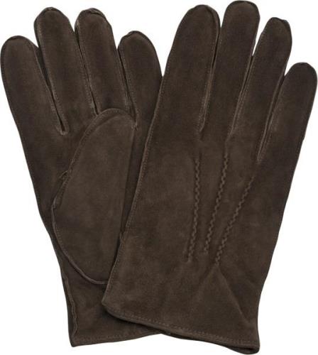 Amanda Christensen Gloves 9 - Handsker & Vanter Uld hos Magasin