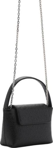 MANGO Flap Chain bag U - Skuldertasker hos Magasin