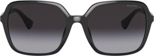 Polo Ralph Lauren Sunglasses 56 - Solbriller hos Magasin