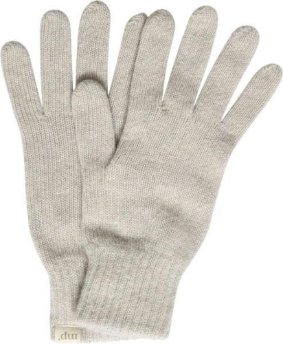 mpWoman Helsinki Gloves One Size - Handsker hos Magasin