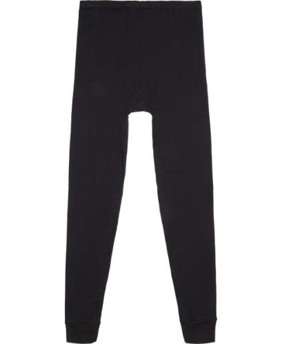 JBS JBS Long Johns Original XXXL - Natbukser Bomuld hos Magasin