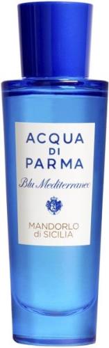 Acqua di Parma Blu Mediterraneo Mandorlo di Sicilia Eau de Toilette Kv...