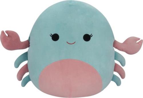 Squishmallows Squishmallows 50 cm P18 I - Bamser hos Magasin