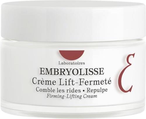 Embryolisse Firminglifting Cream 50 Ml 50 ml - Dagcreme hos Magasin