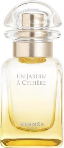 HERMÈS Un Jardin à Cythère Eau De Toilette 30ml Kvindeduft - Eau De To...