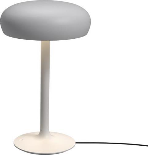 Eva Solo Emendo Bordlampe Cloud Cloud - Bordlamper hos Magasin